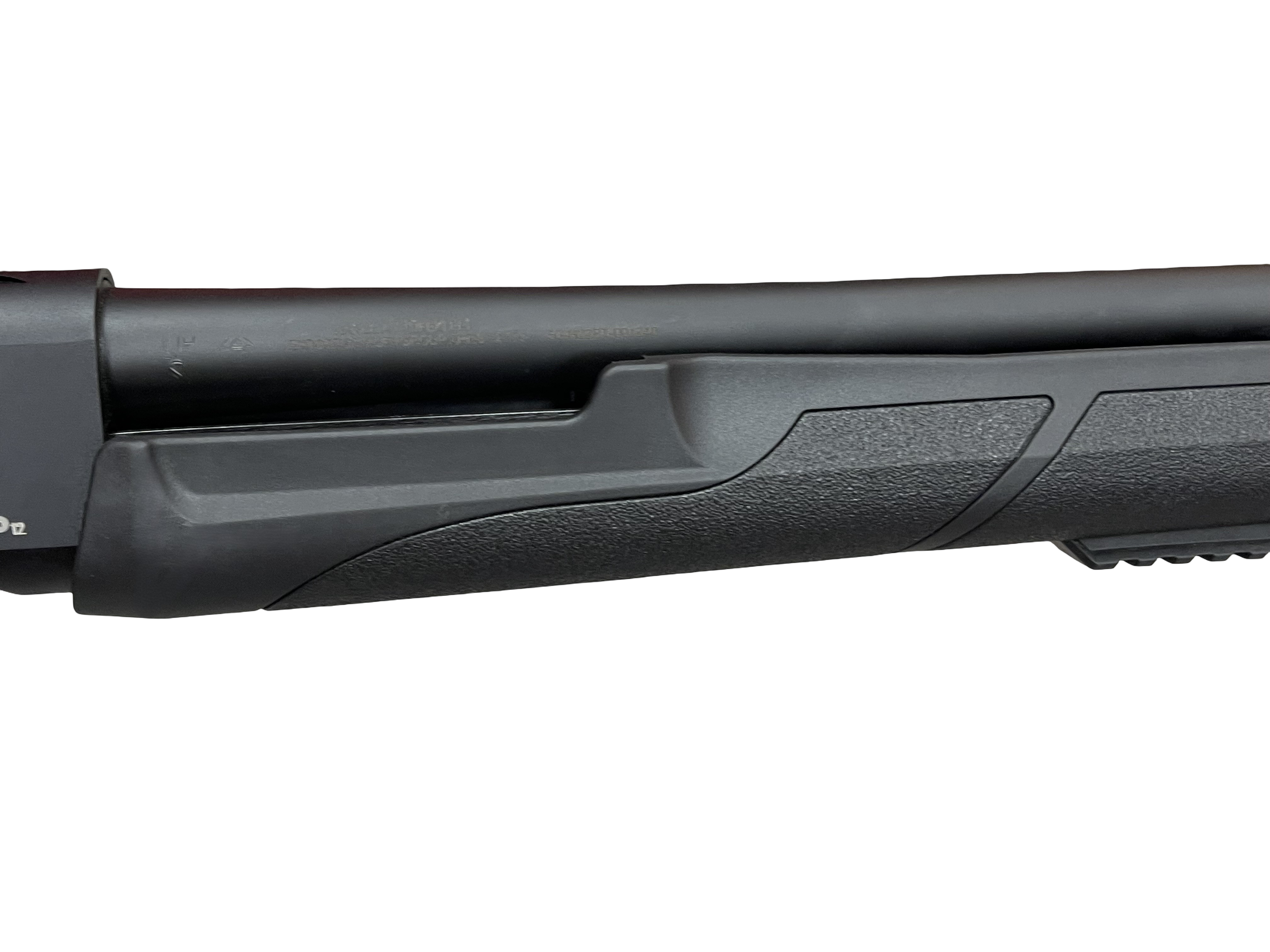 МП Ружье HUNT GROUP модель MH-X 12/76/510