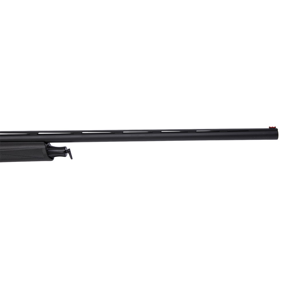 Ружье Ata Arms Neo 12 Plastic черный 20x76 760мм+610мм