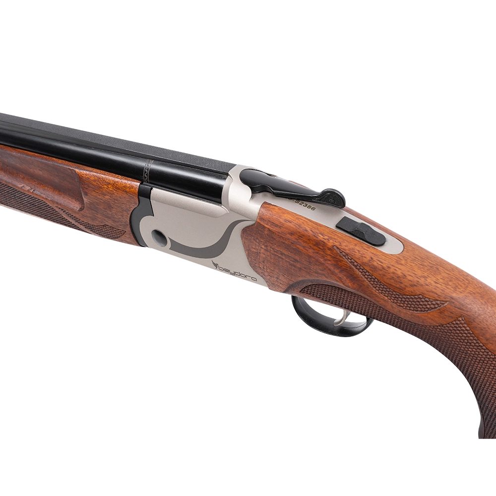 Ружье Beydora 12х76 BDR 90 DLX E SPORTING 760мм