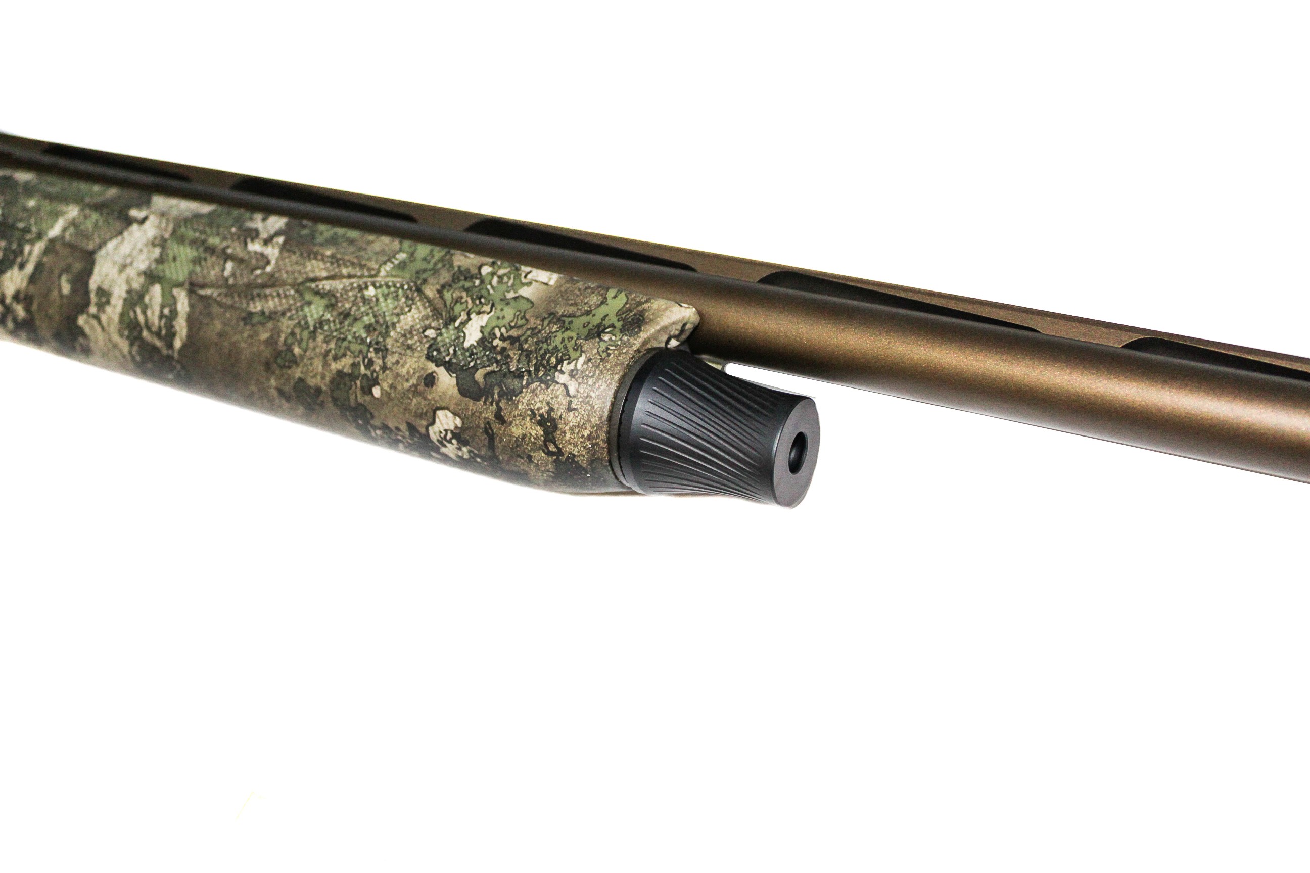 Ружье Fabarm XLR Columba Palumbus 12х76 760мм LH