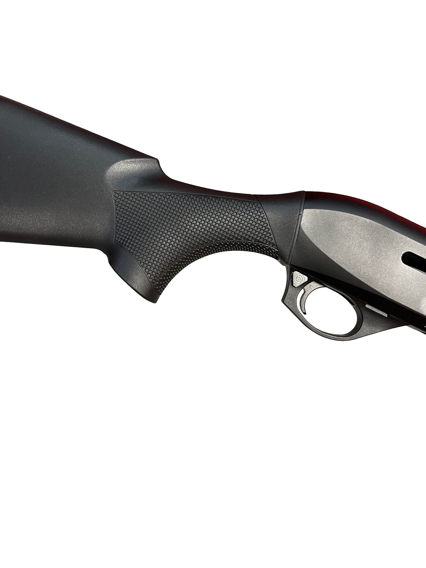 Ружье Hunt Group MX-2 12/76 760 Пластик