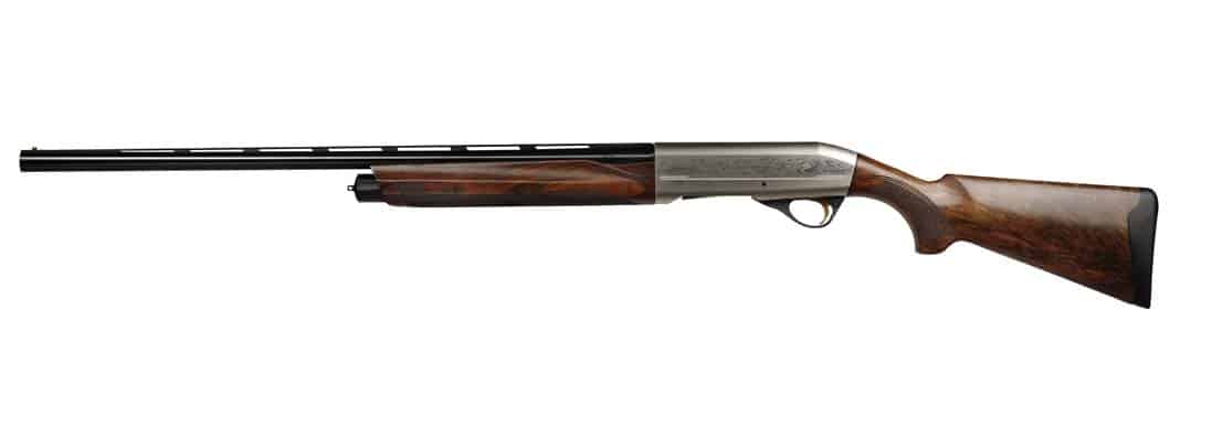 Ружье Franchi Affinity Companion German Pointer 20х76 660мм
