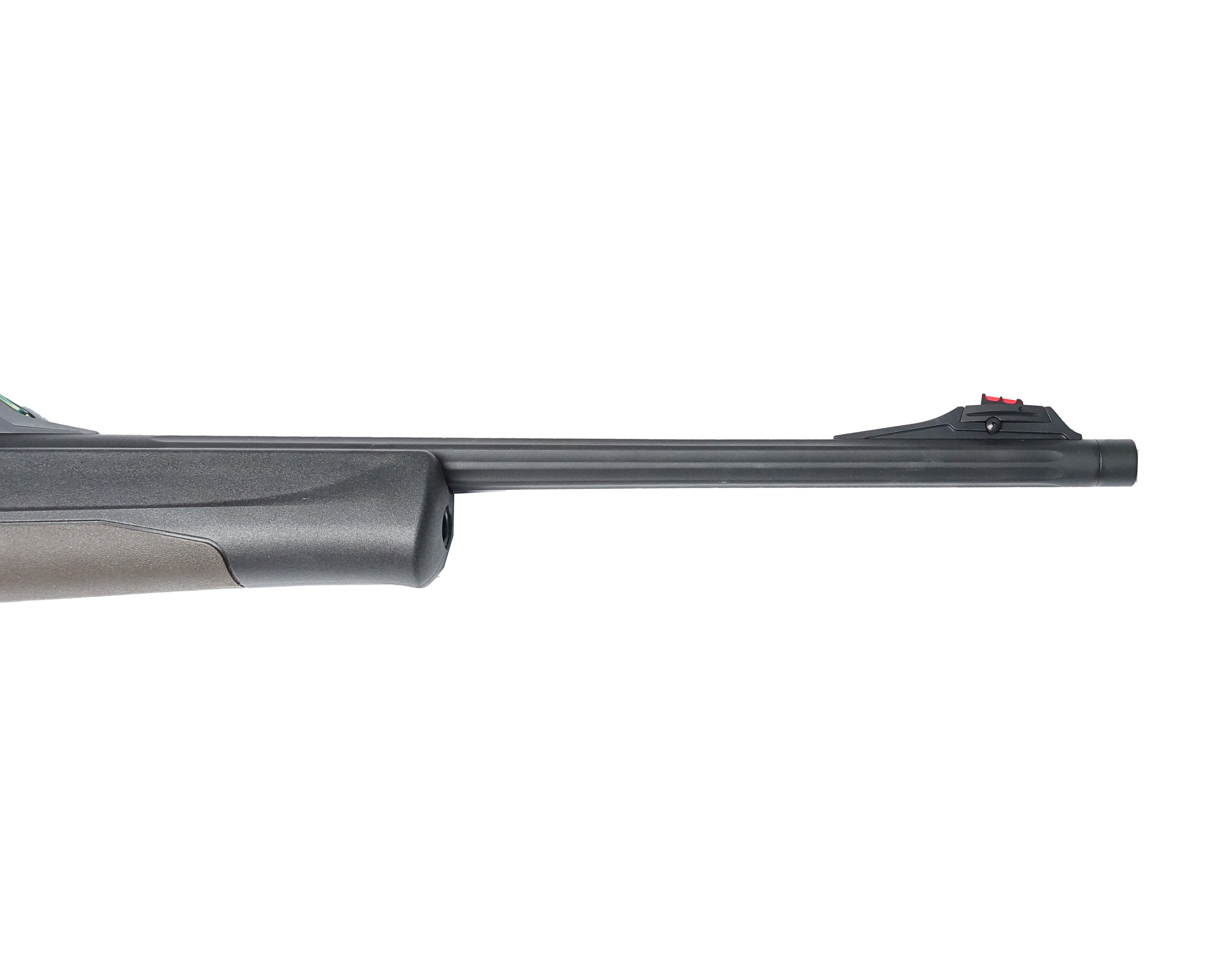 Карабин Browning Bar 308Win MK3 Composite Black Brown HC THR 530мм резьба