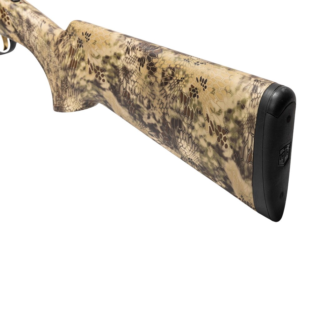 Ружье Ata Arms SP Camo Kryptek 12х76 760мм