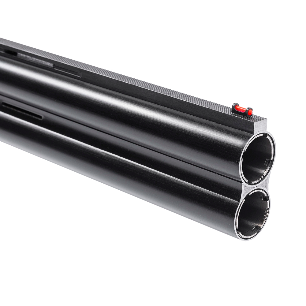 Ружье Beydora 12х76 BDR 90 DLX E 760мм