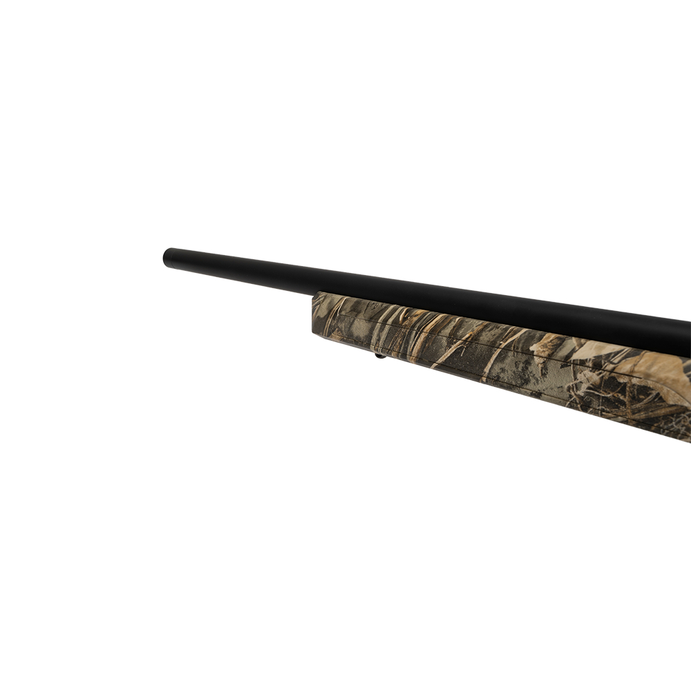 Карабин ATA ARMS 308Win Turqua Camo Bottomland ложа пластик целик мушка 510мм