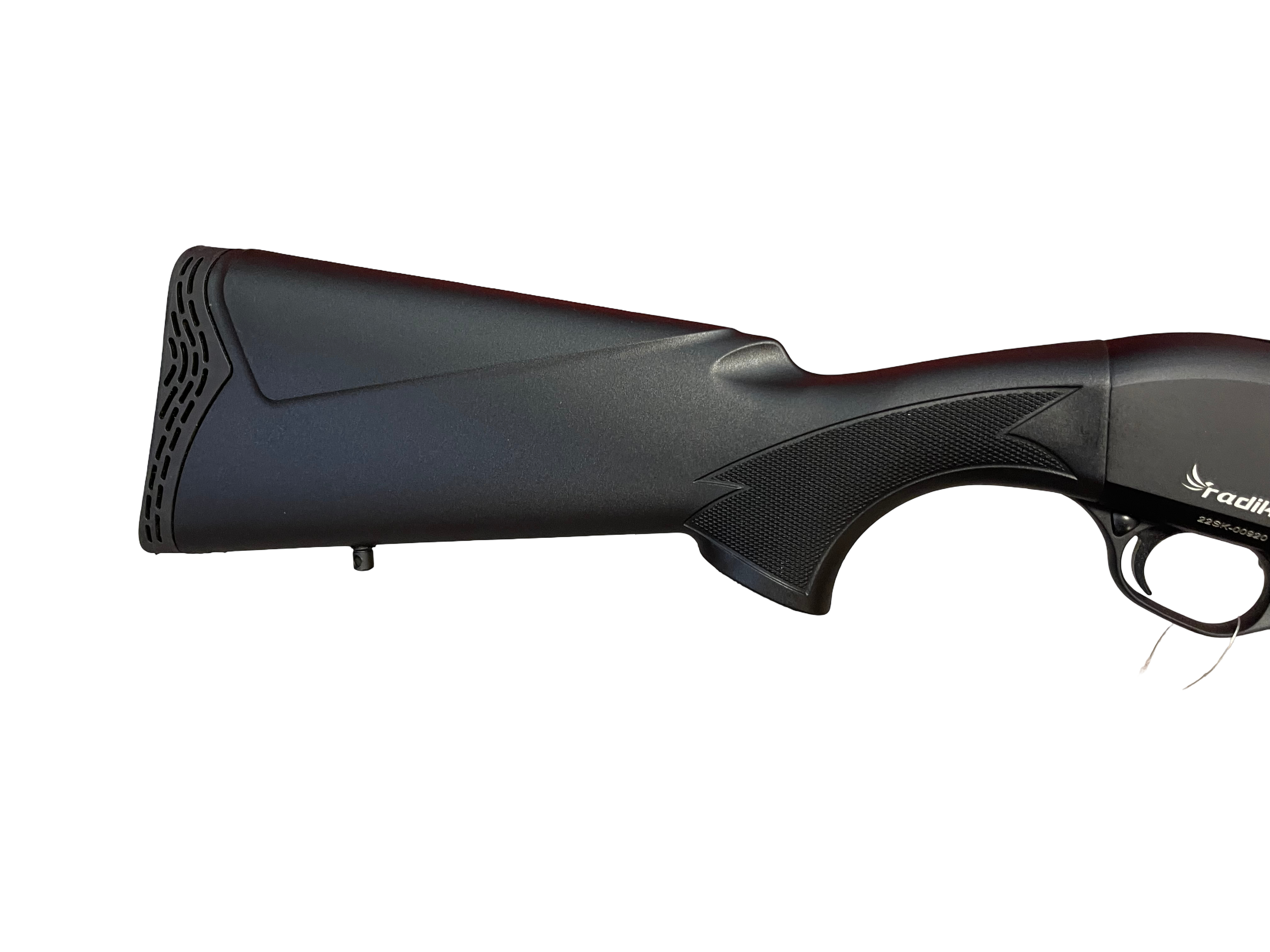 Ружье Radikal SA-3 12/76 710
