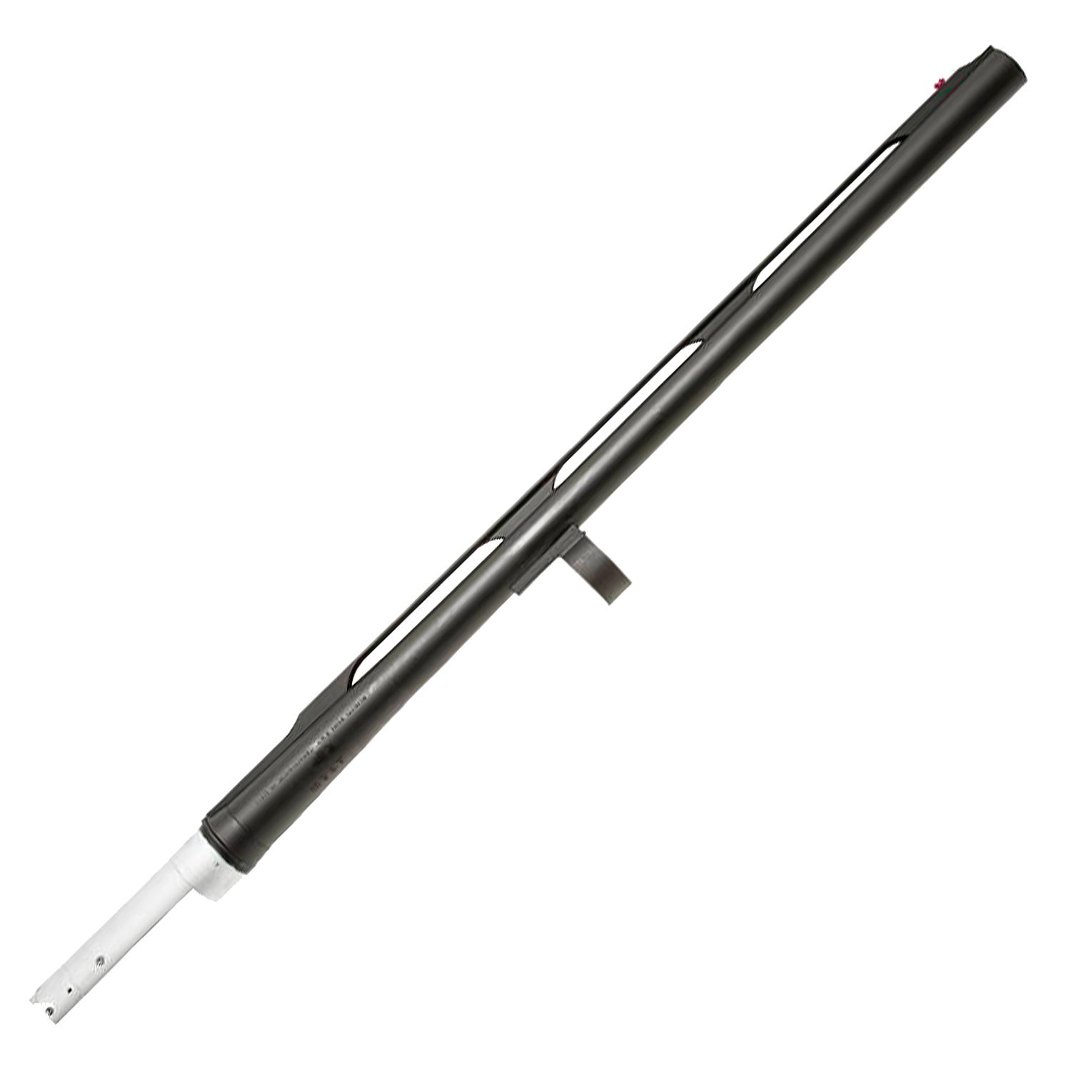 Ствол Benelli M2 12x76 530мм