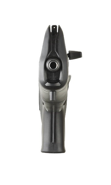 Карабин Beretta CX4 Storm 9mm Luger