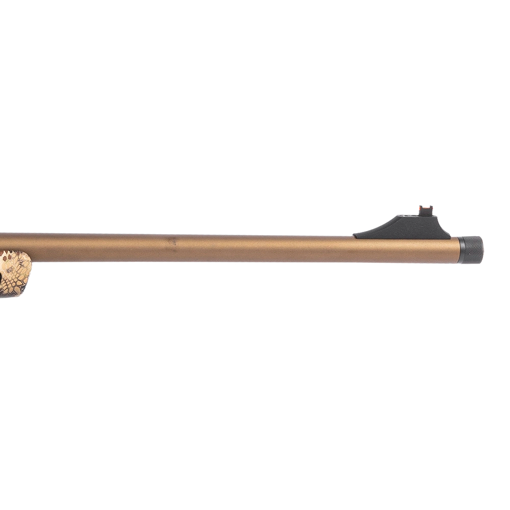 Карабин Ata Arms 308Win Turqua Camo Kryptek Bronze пластик целик и мушка 560мм