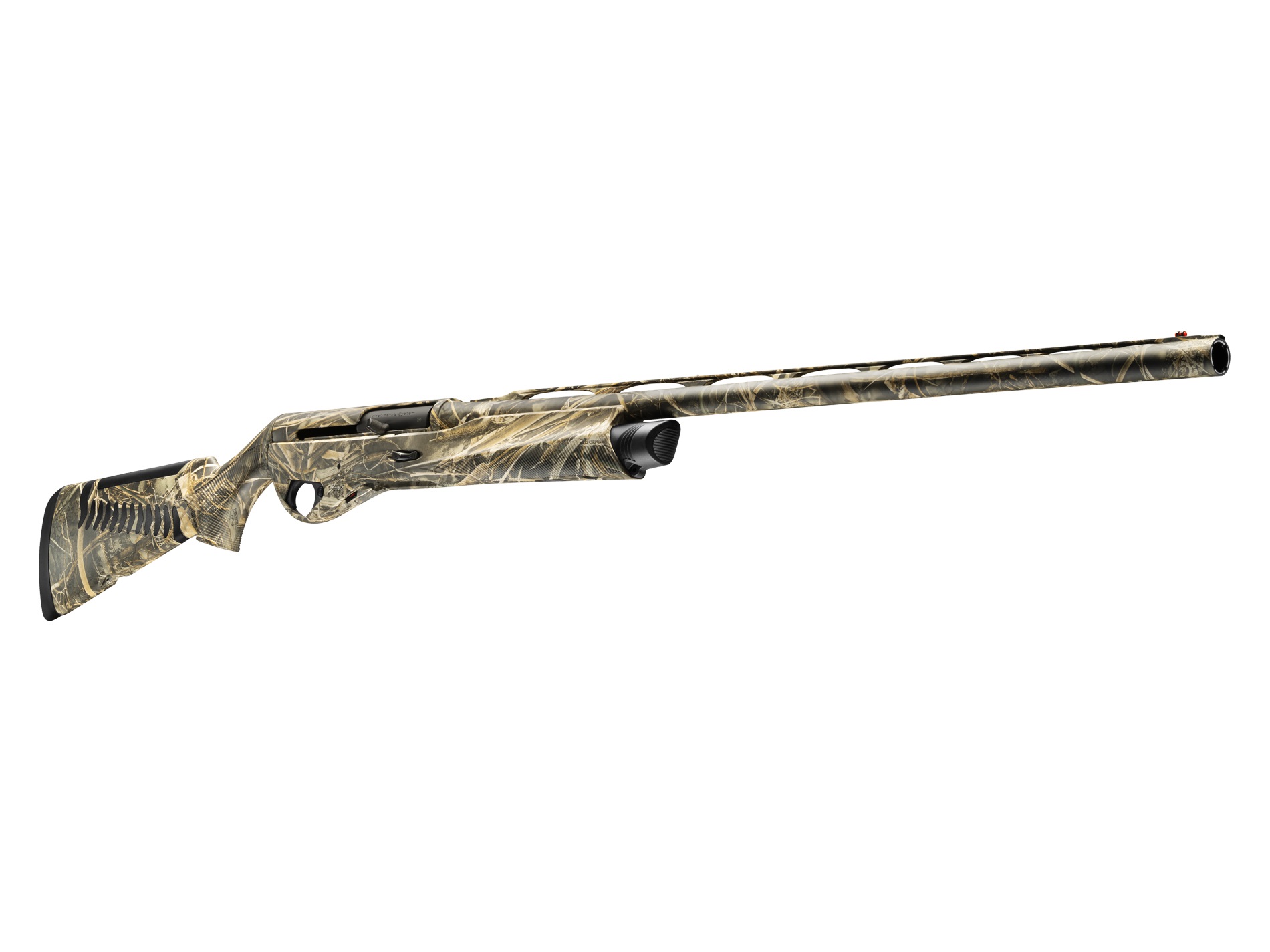 Ружье Benelli Vinci 12x76 Max 7 самозарядное 710мм