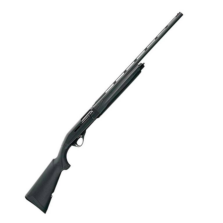 Ружье Franchi Affinity 3 One 12х76 660мм