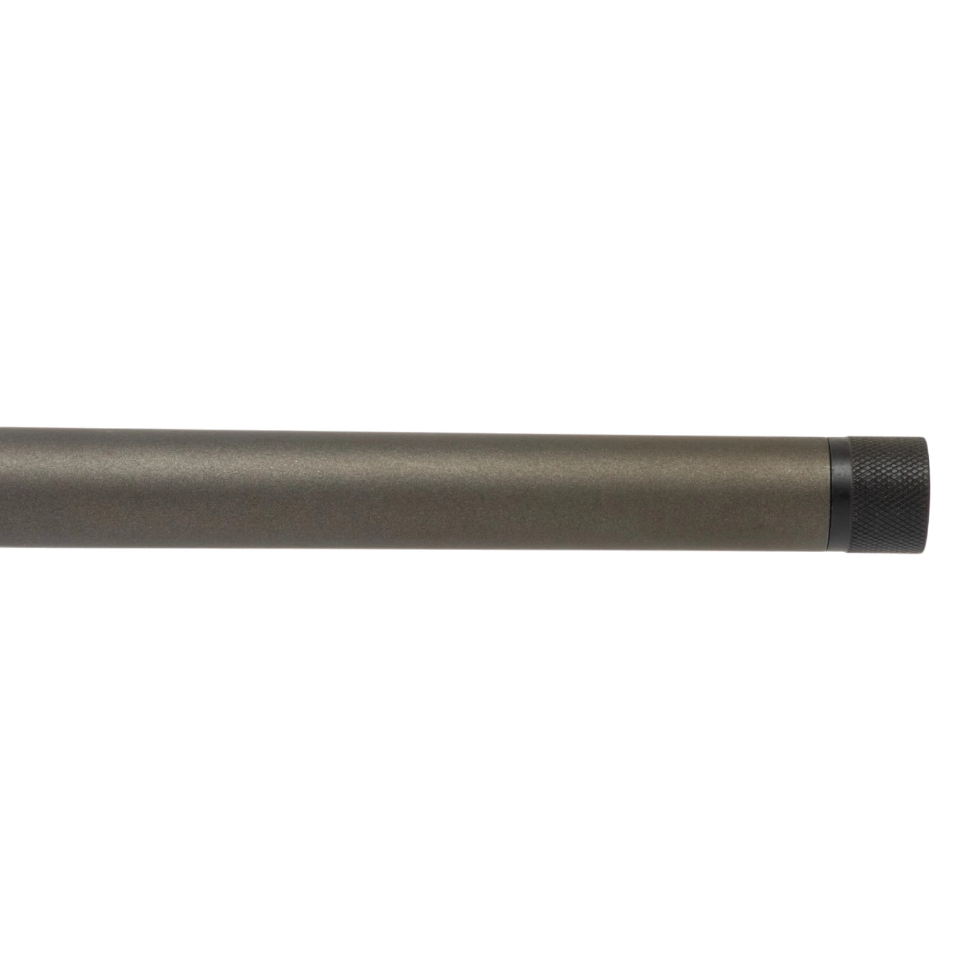 МП Карабин ATA ARMS Turqua Lam.Grey Tungsten (сер. лам.,цвет ствола вольфрам,без