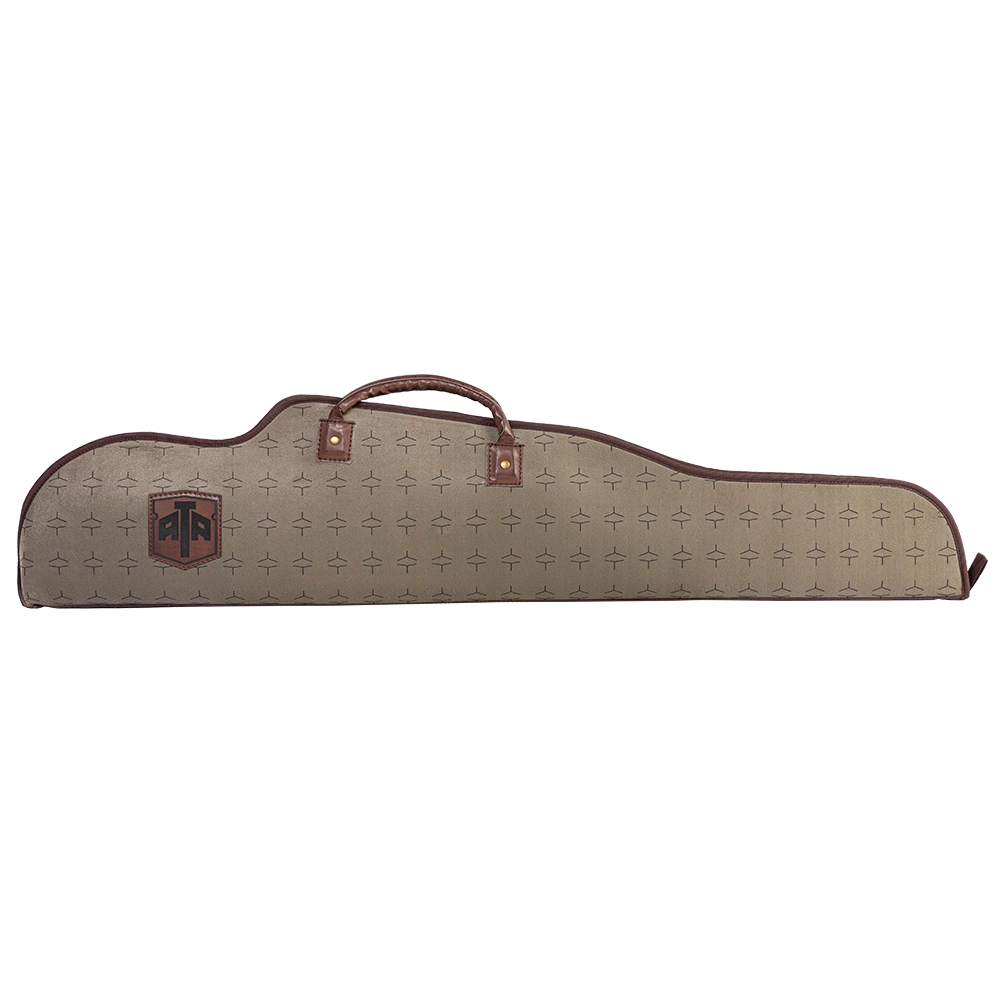 МП Карабин ATA ARMS 308Win Turqua Camo Bottomland Bronze пластик целик мушка 560