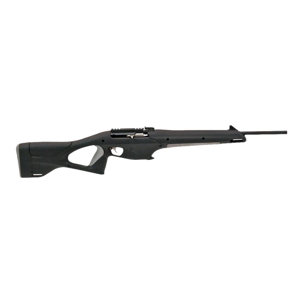 МП Карабин МР-161 кал. 22LR