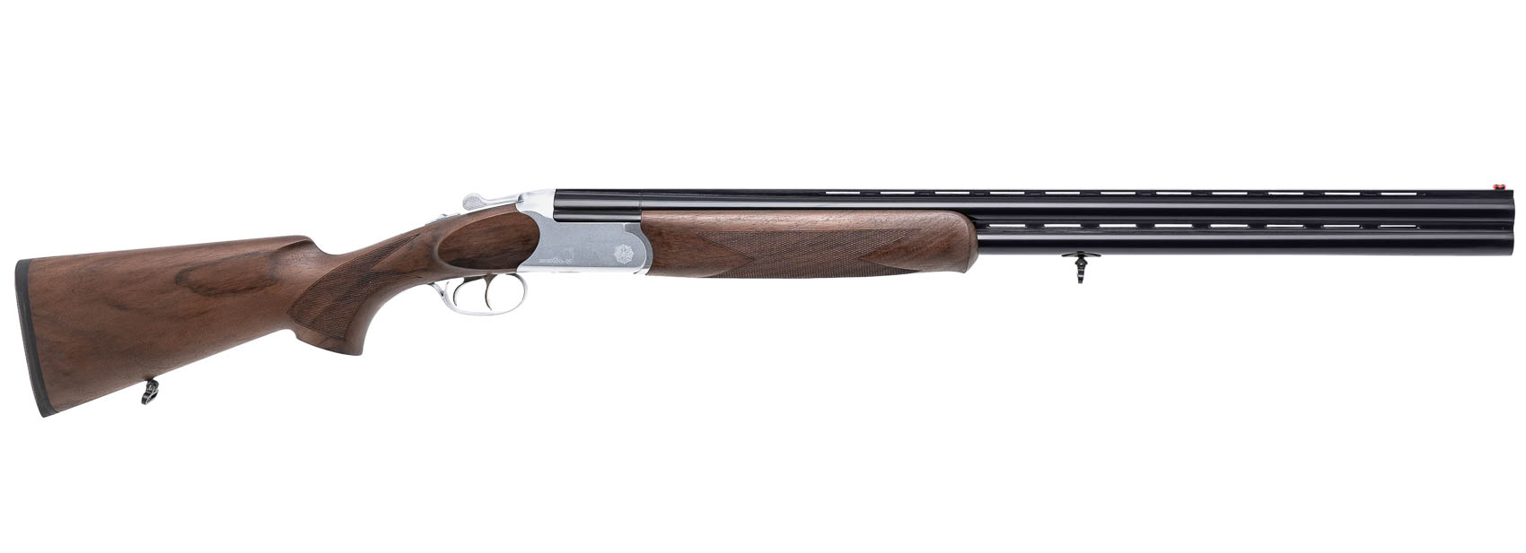 HUGLU MALLARD GEN3, c.12х76,710мм