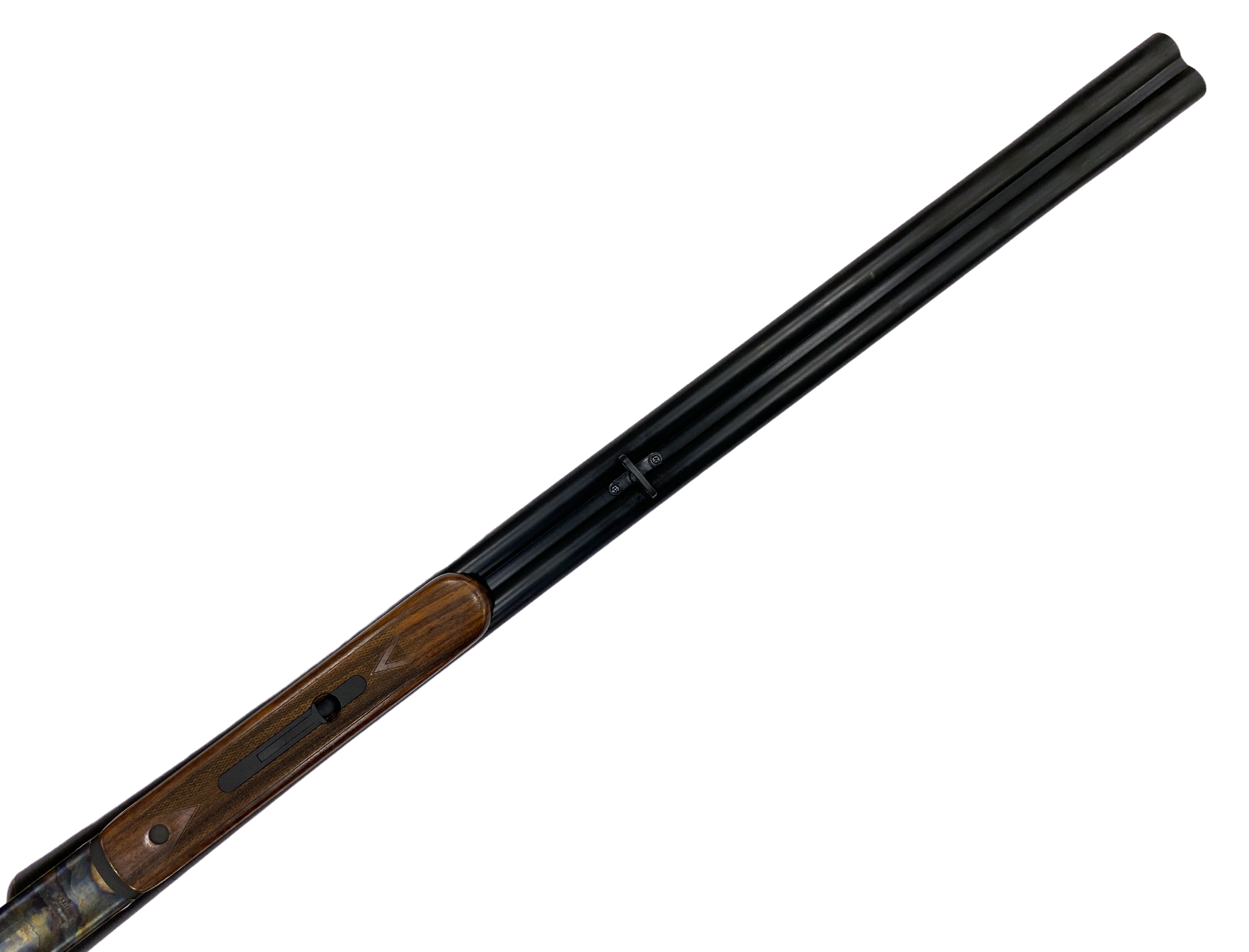 Ружье YILDIZ Elegant A3 TE CCH 12х76 760мм