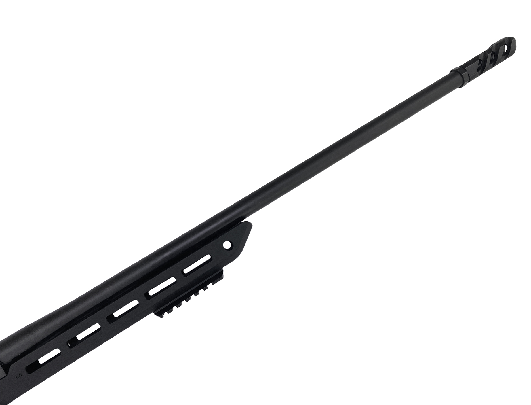 Карабин Ata Arms ALR 308Win 610мм