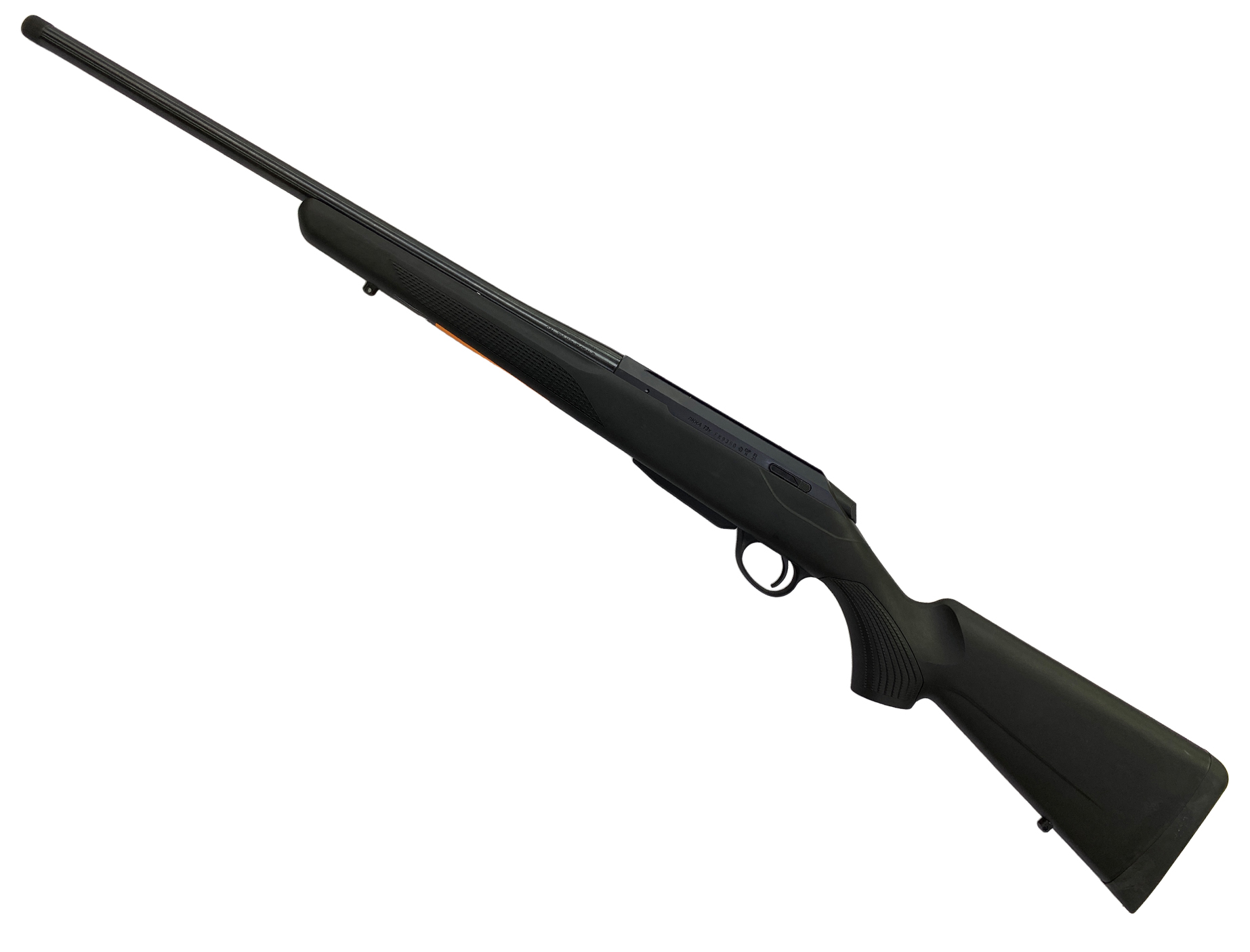 Карабин Tikka T3x Lite .308Win THR 508