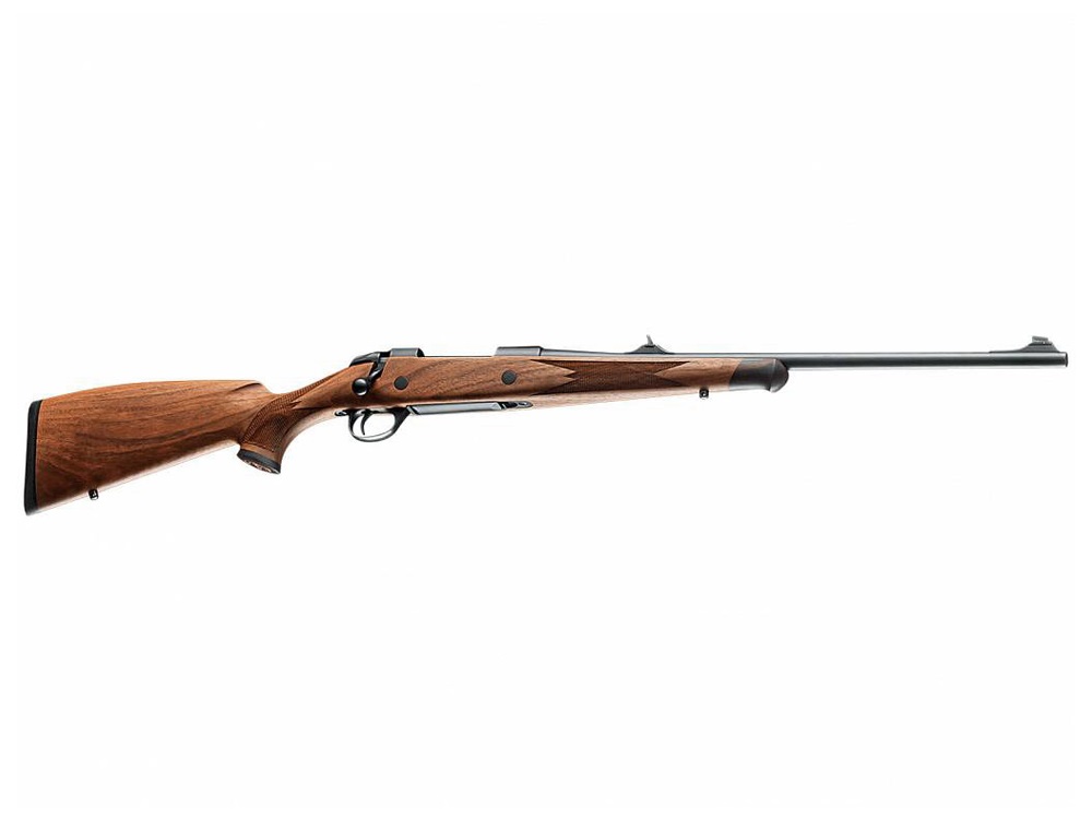 Карабин Sako 85 M 6,5х55 SE Bavarian 570мм WS