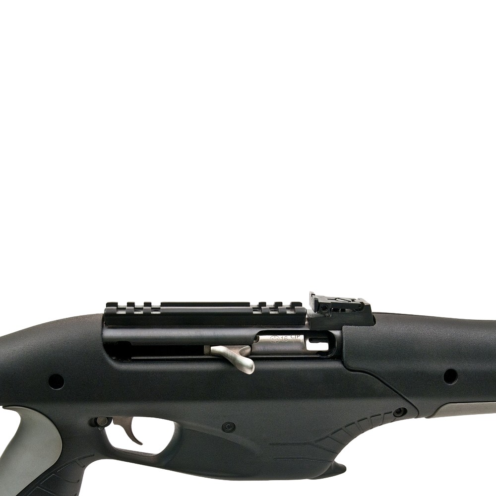 МП Карабин МР-161 кал. 22LR