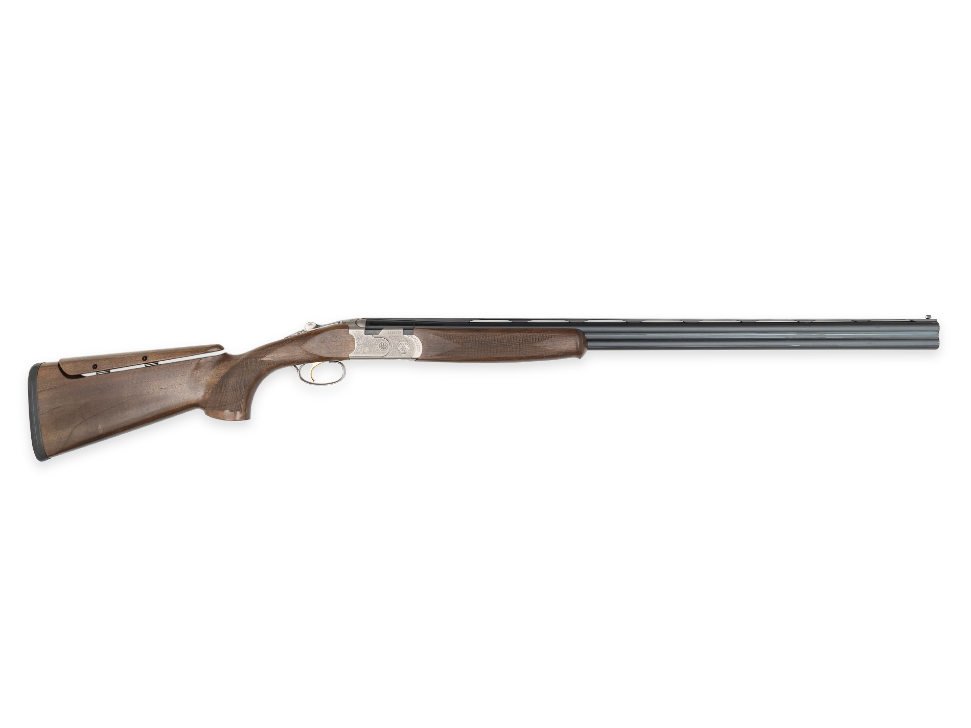 Ружье Beretta 686 20x76 Silver Pigeon I Sporting РП MY19 760мм