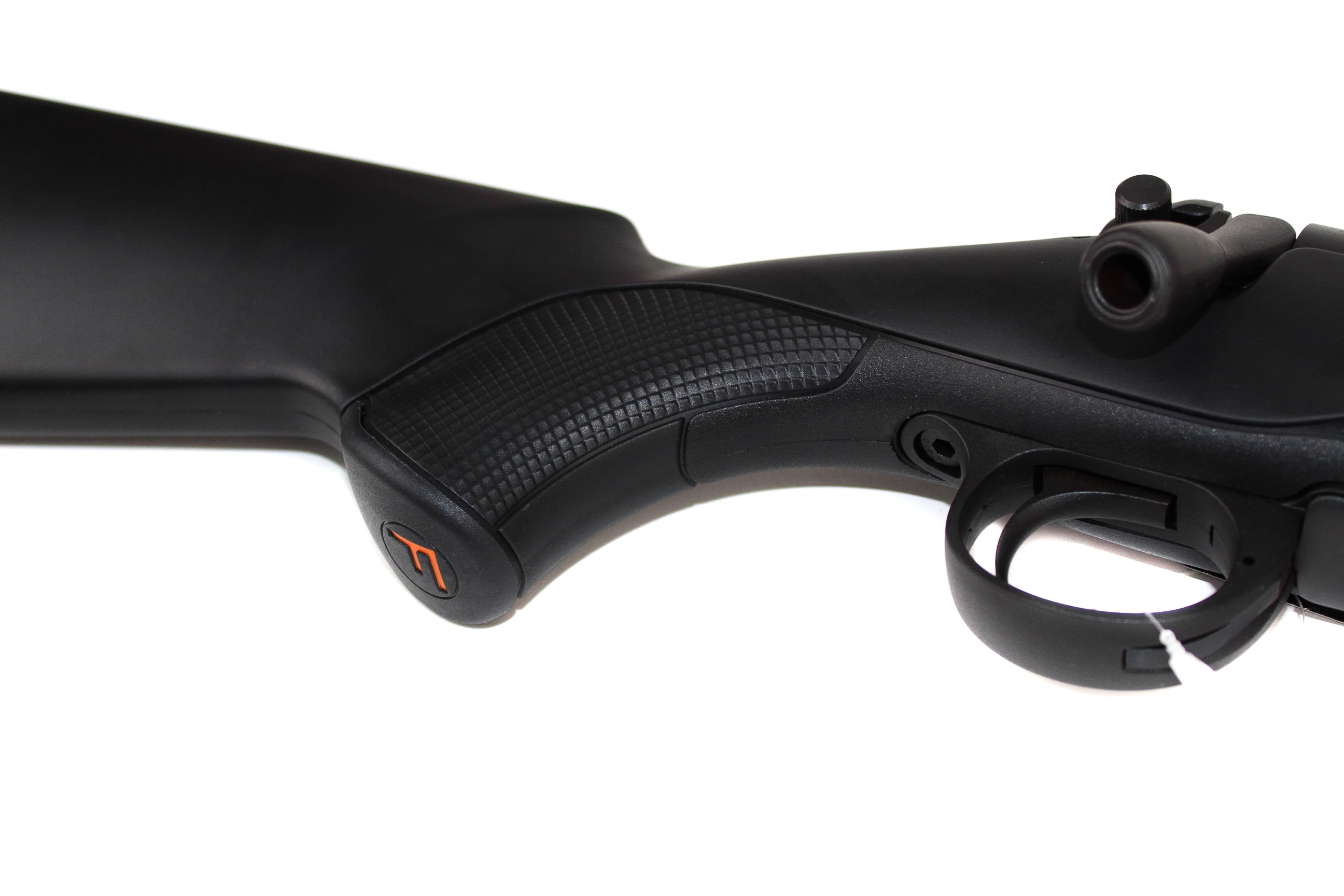 Карабин Franchi Horizon Synt 30-06 Spring. 560 WS