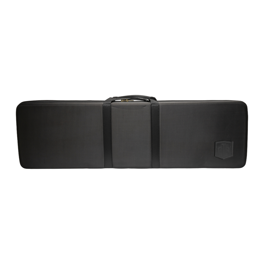 Карабин ASR 338 LapMag Black ствол 68см+338 LapMag ствол 68 см