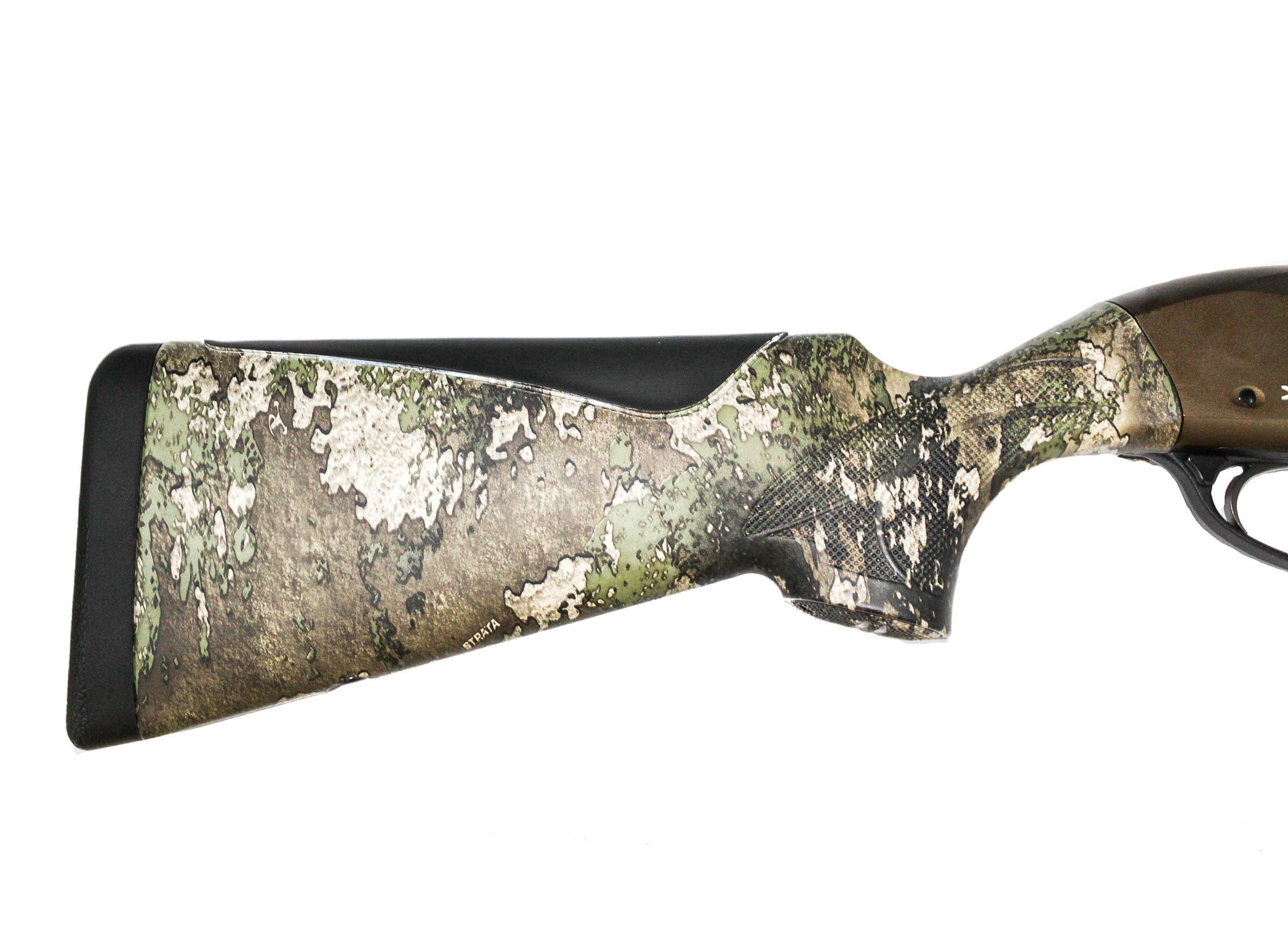 Ружье Fabarm XLR Columba Palumbus 12х76 760мм LH