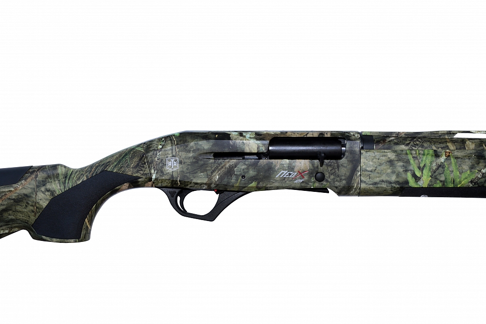Ружье ATA 12x76 Neo X Camo Obsession 760мм 5+1 патронов
