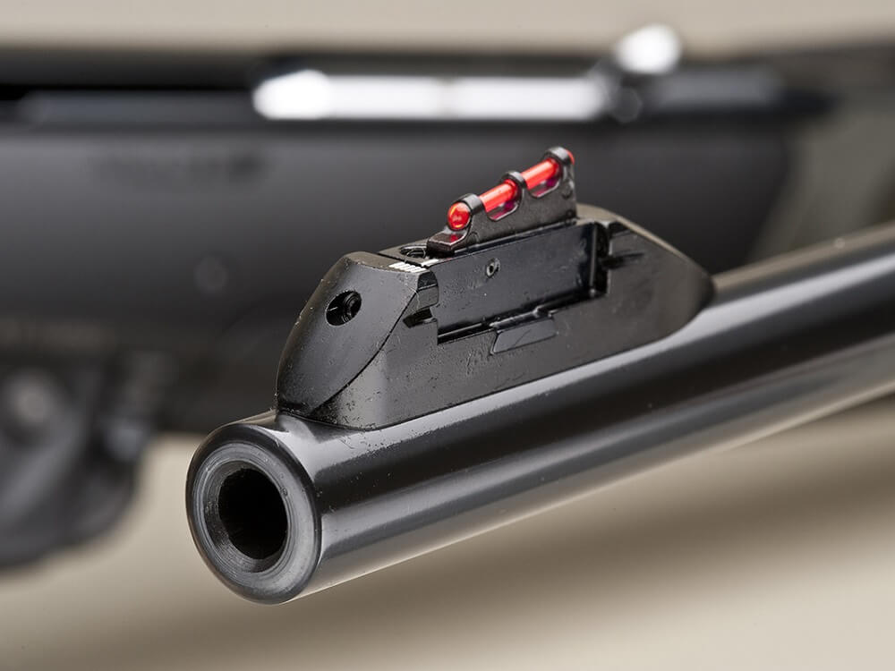 МП Карабин Benelli Argo-E Endurance 300 Win. Mag., 51
