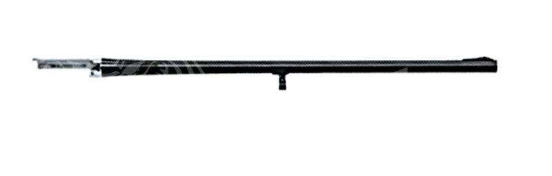 МП Ствол Benelli М2 71 см