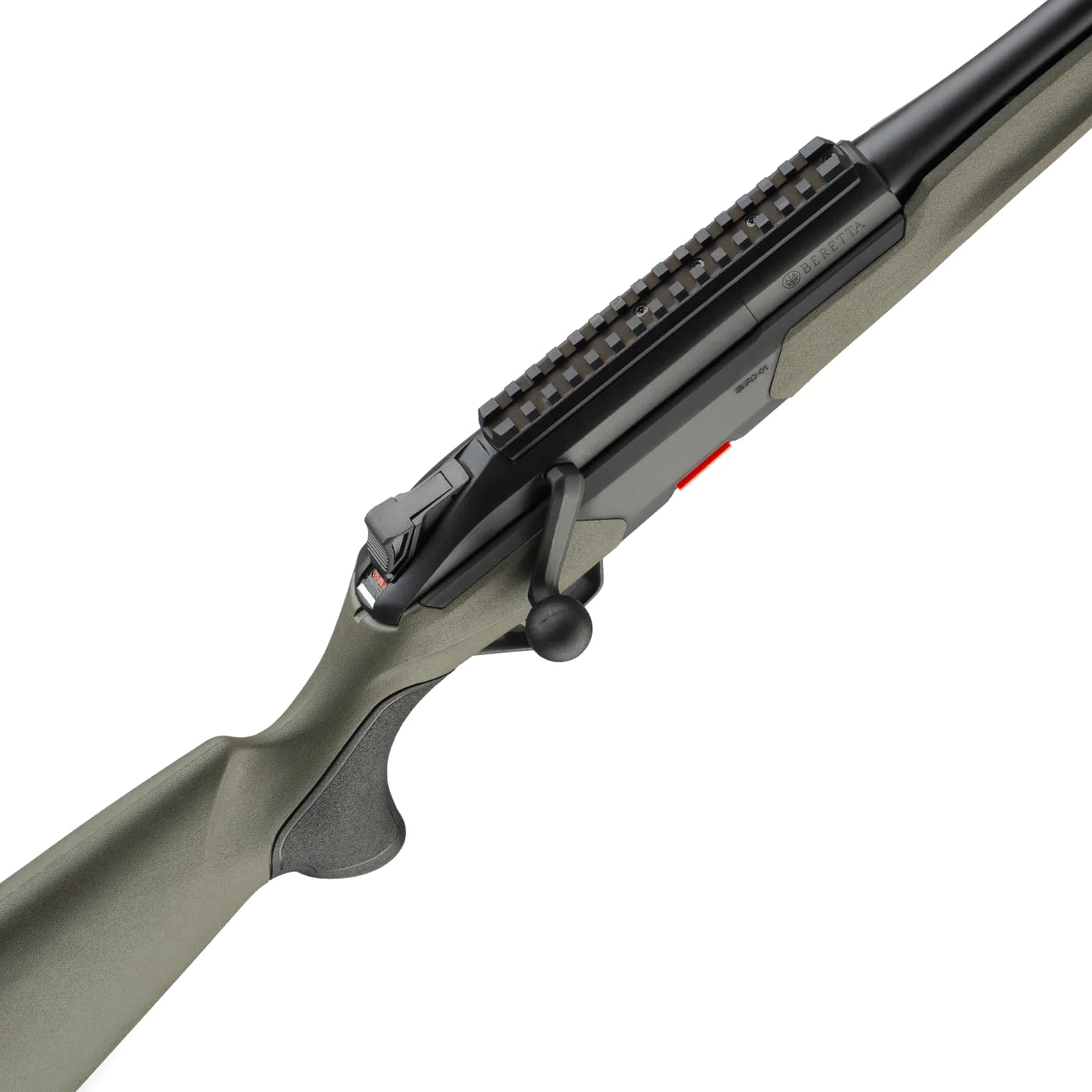 МП Карабин Beretta BRX1 30-06Sprg Syntethic 570мм