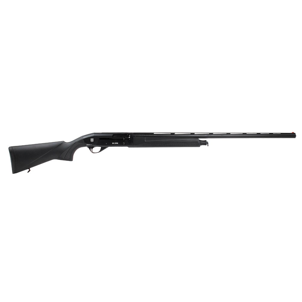 Ружье Ata Arms Neo 12 Plastic Сombo 12x76 760мм+610мм
