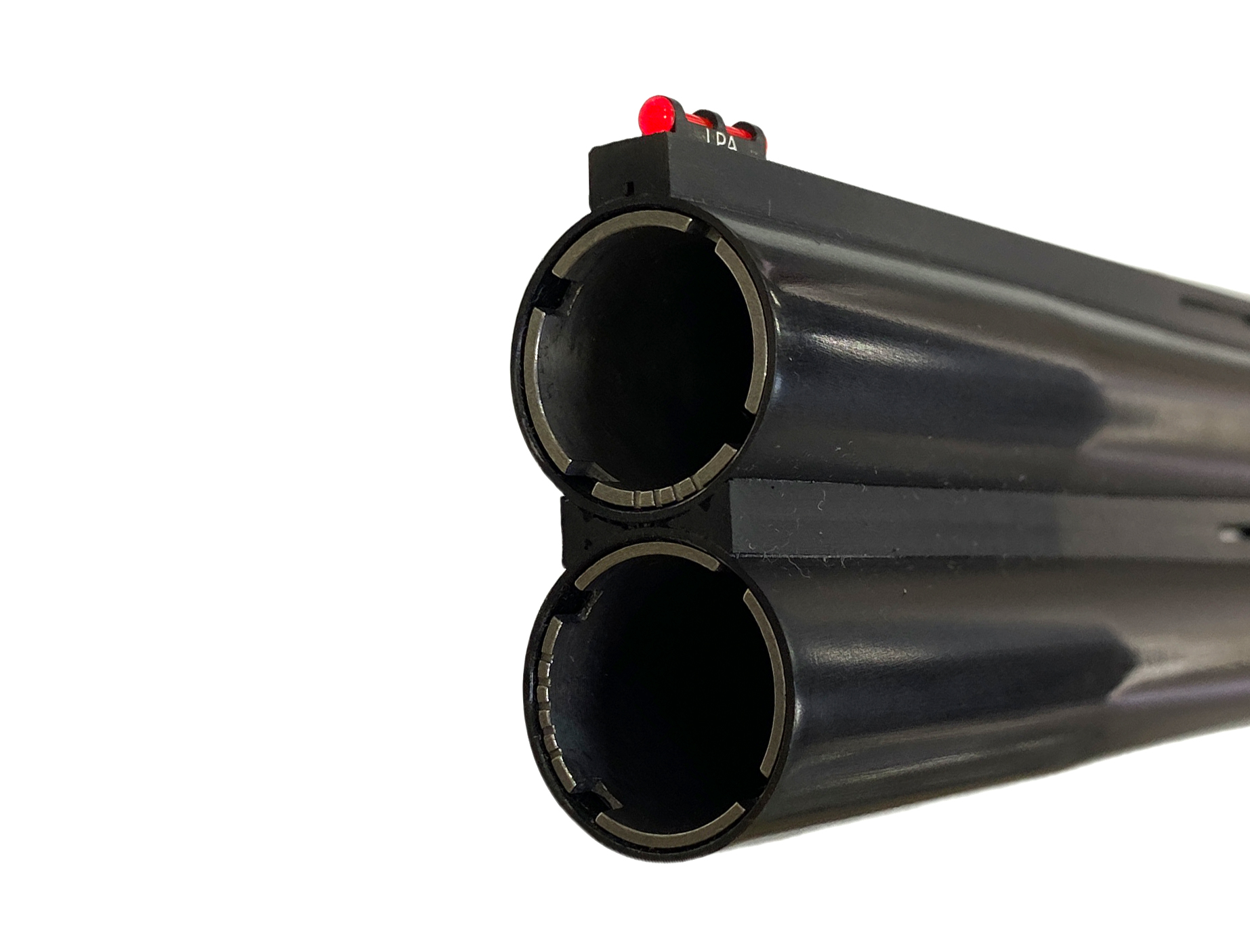 Ружье YILDIZ SPZ M Special 12х76 760мм