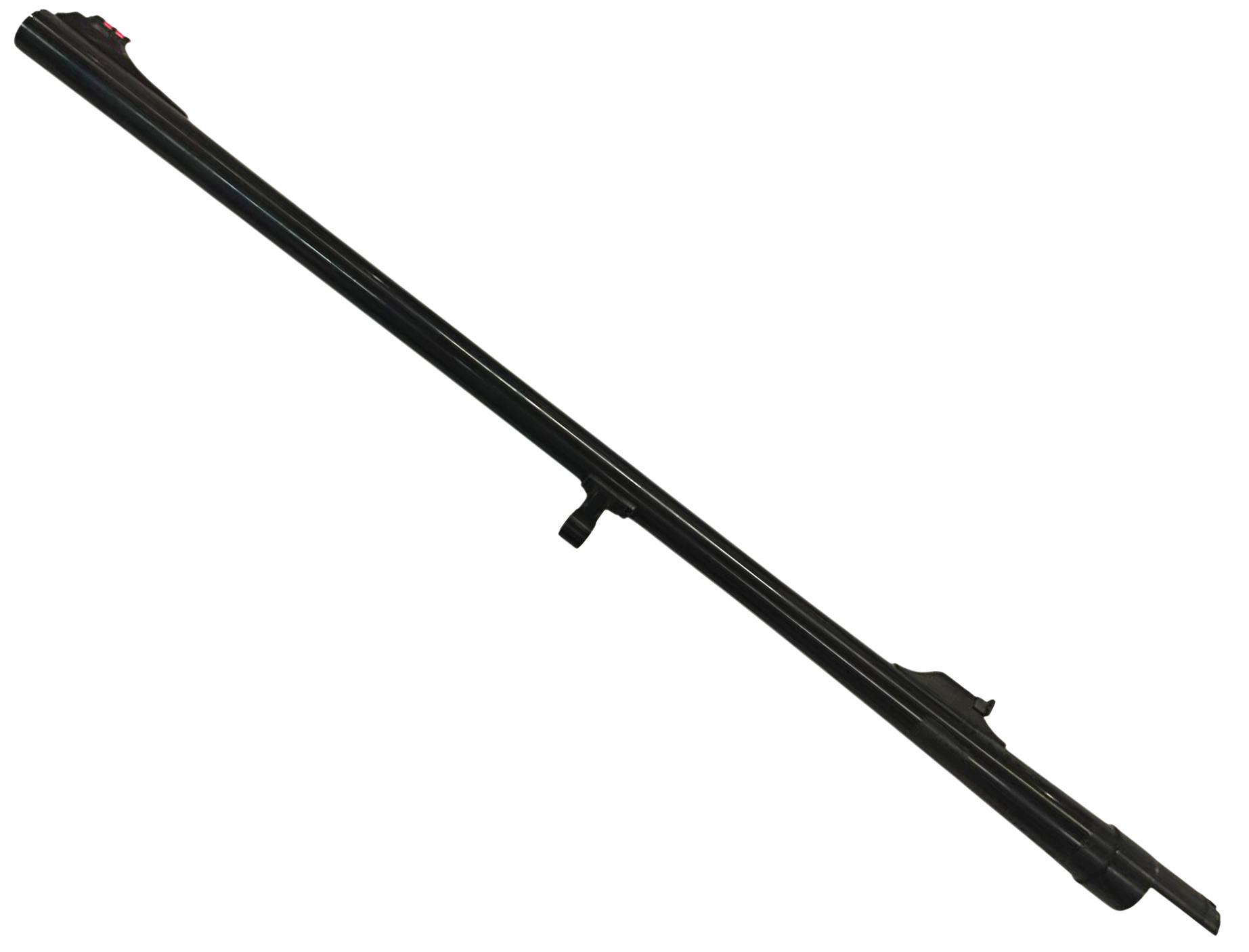 МП Ствол NEO-12R Е.12/76 61 см