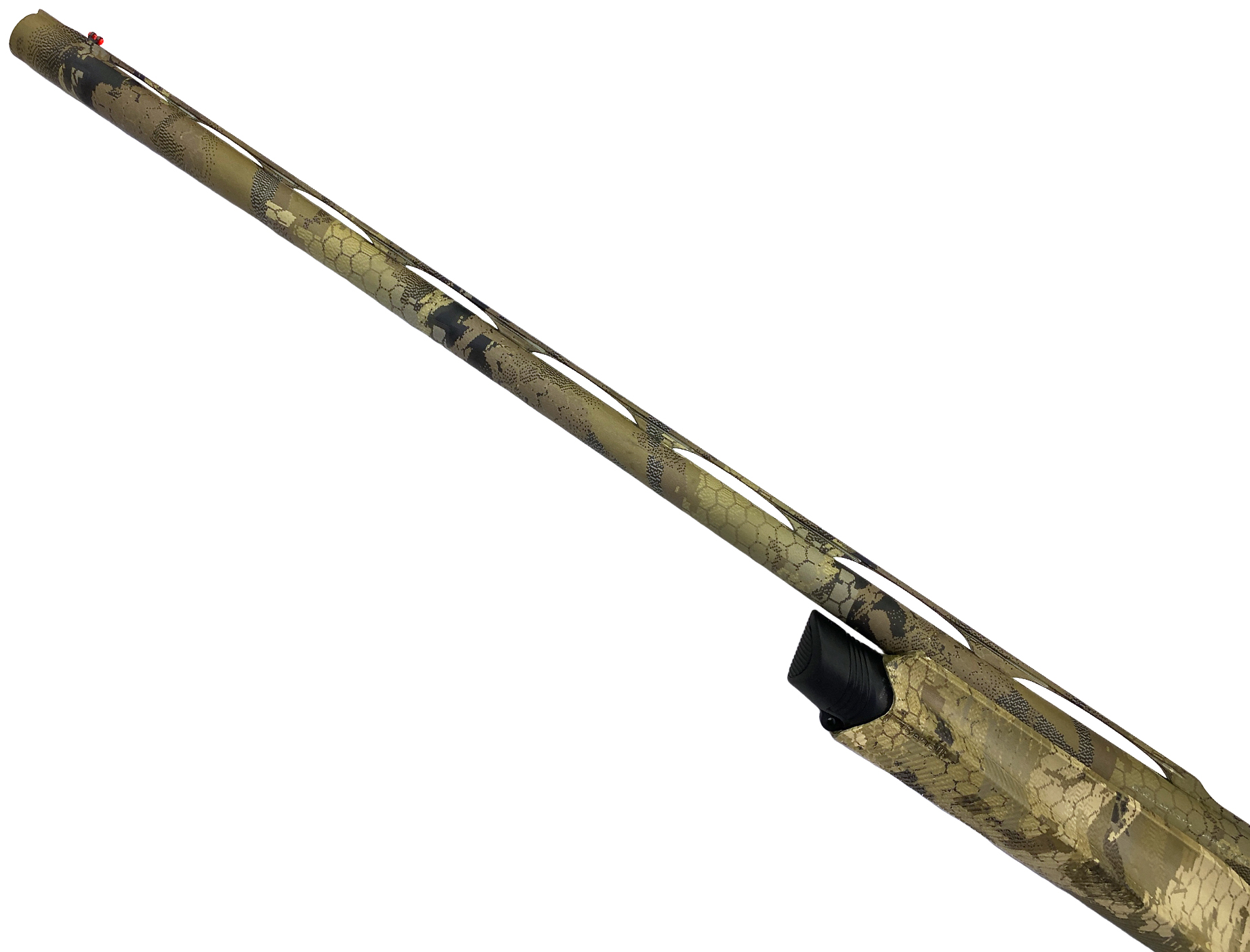 МП Ружье полуавтоматическое Benelli Super Vinci Optifade 12/89 71