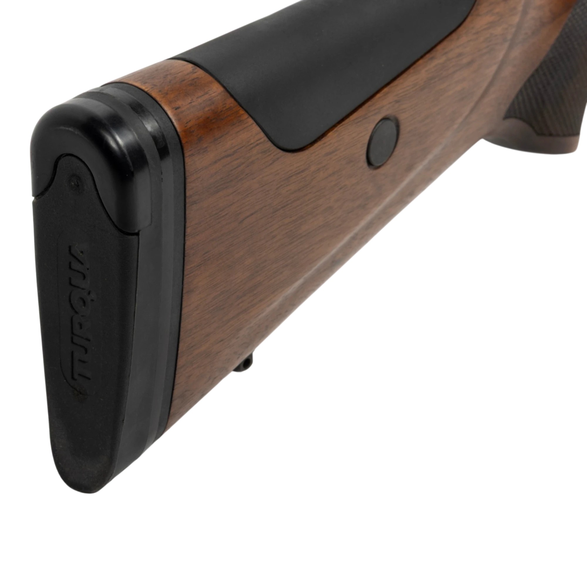 МП Карабин ATA ARMS Turqua Adjustable Bronze (станд.орех.ложа, целик, мушка, бро