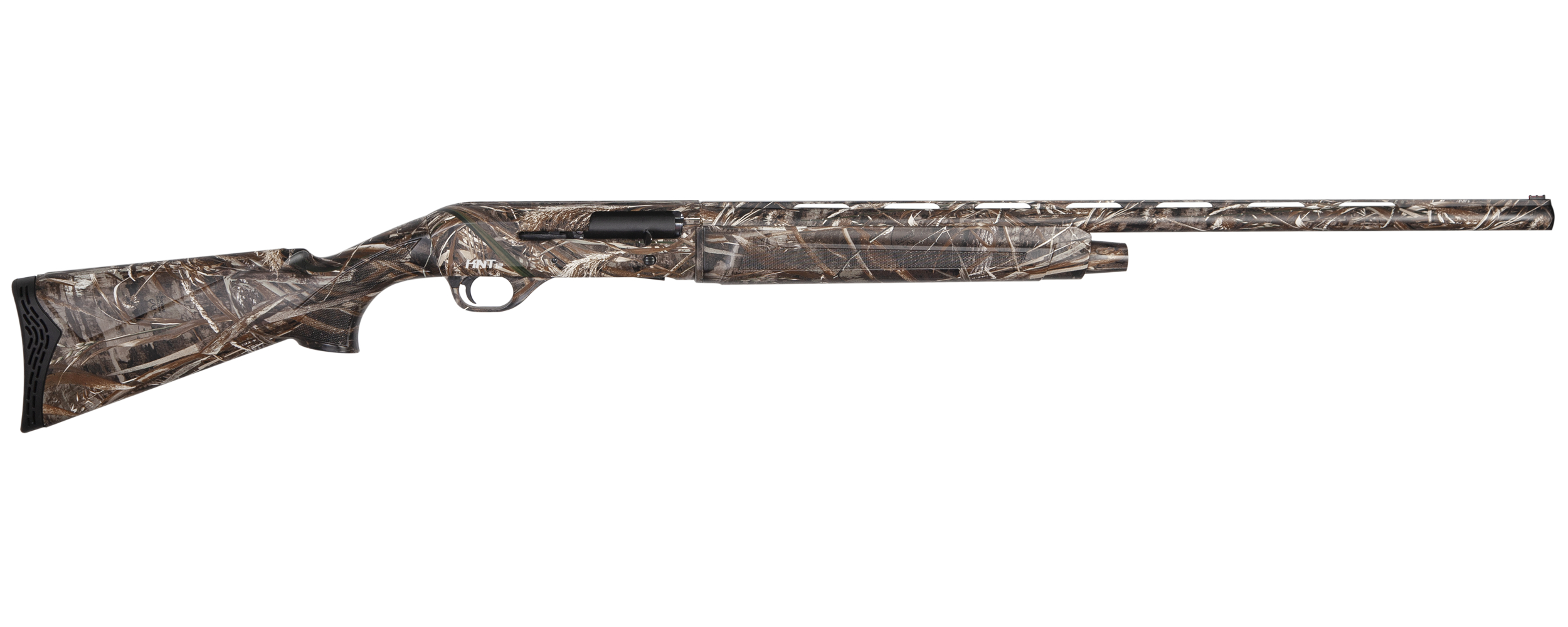 Ружье Hunt Group KNT12 12/76 710 Camo 