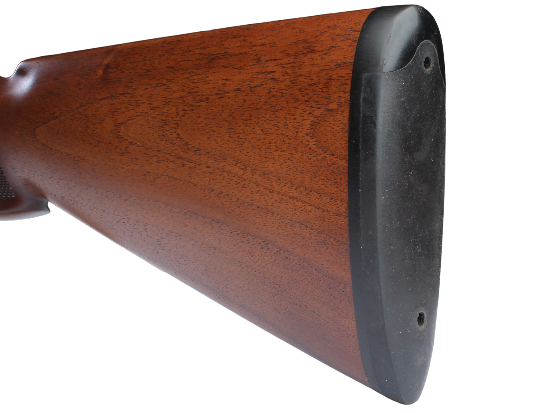 Ружье Ata Arms Pegasus Standart Walnut 12х76 760мм