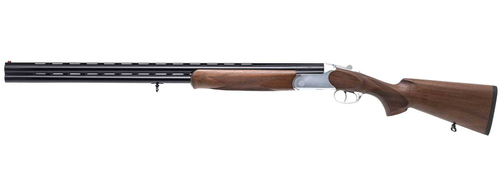 HUGLU MALLARD GEN3, c.12х76,760мм