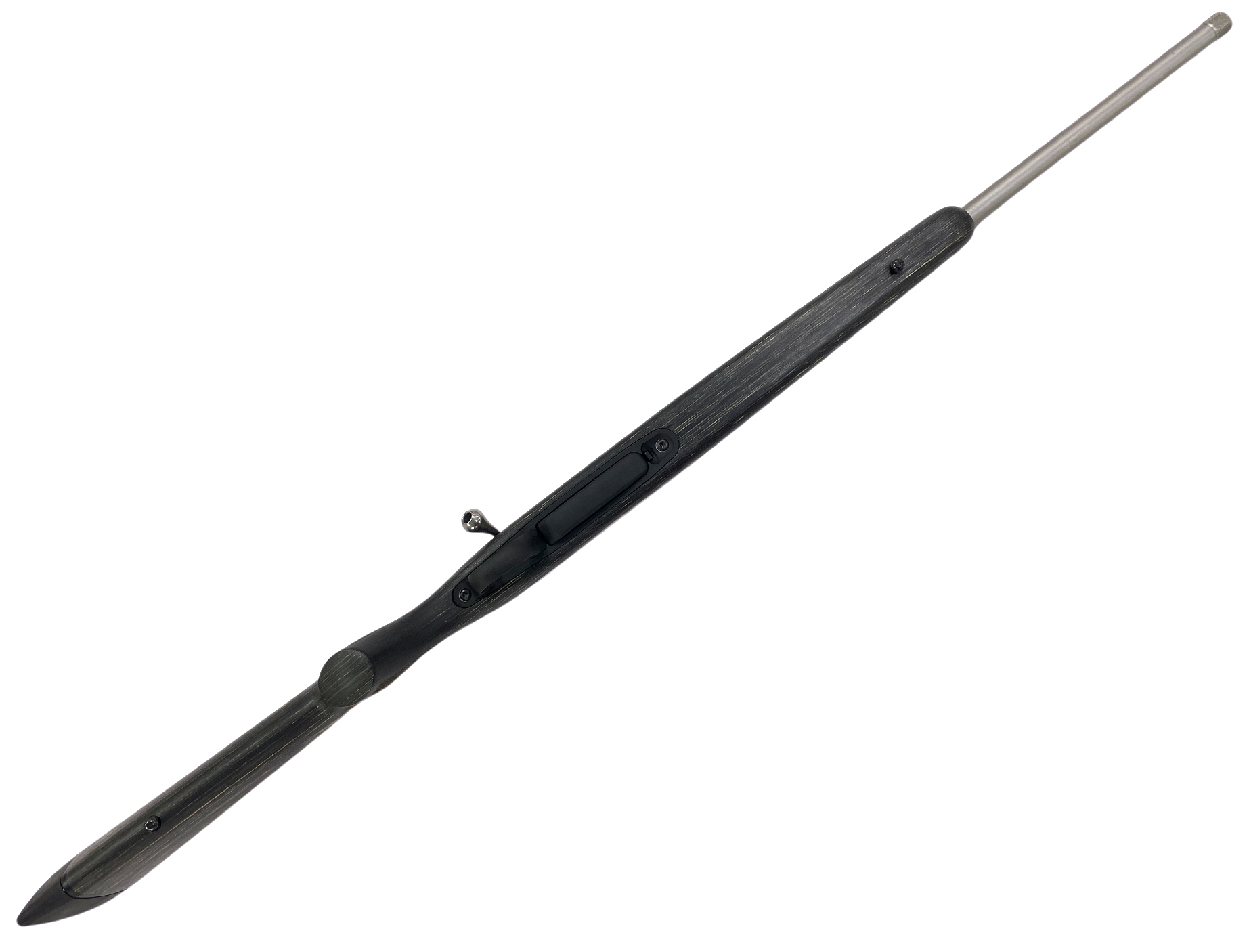 Карабин Tikka T3x 308Win Laminated Stainless Steel THR 508мм twist10