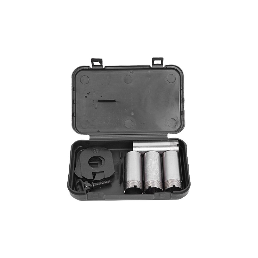 Ружье Ata Arms Pegasus Modern III Gold 12х76 760мм