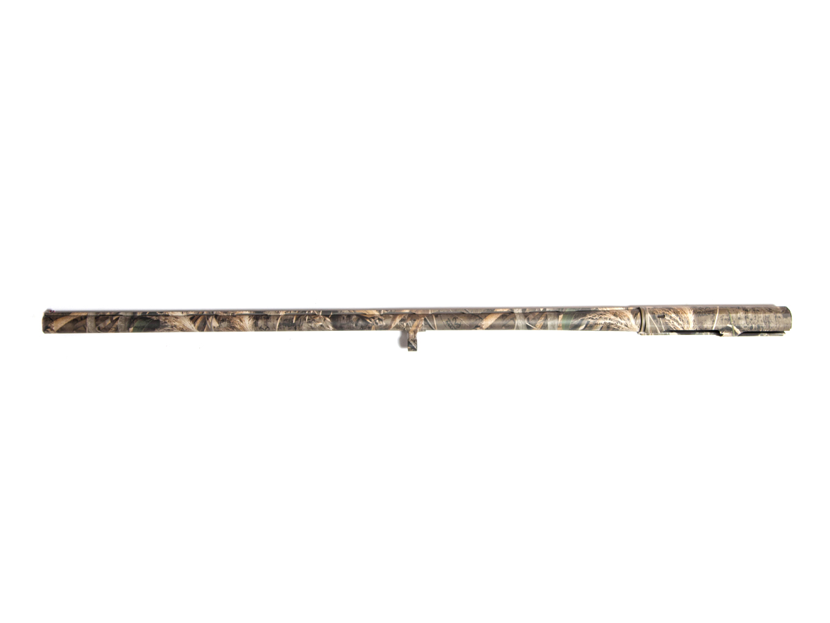 Ствол Beretta Bellmonte I Camo 12x76 760мм