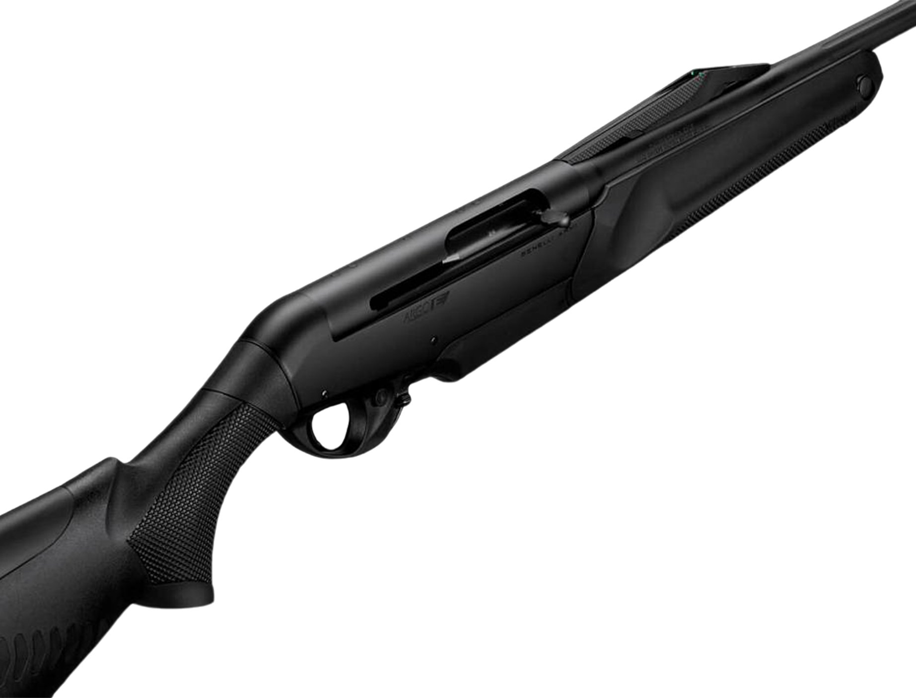 Карабин Benelli Argo E Fluted 30-06 470мм