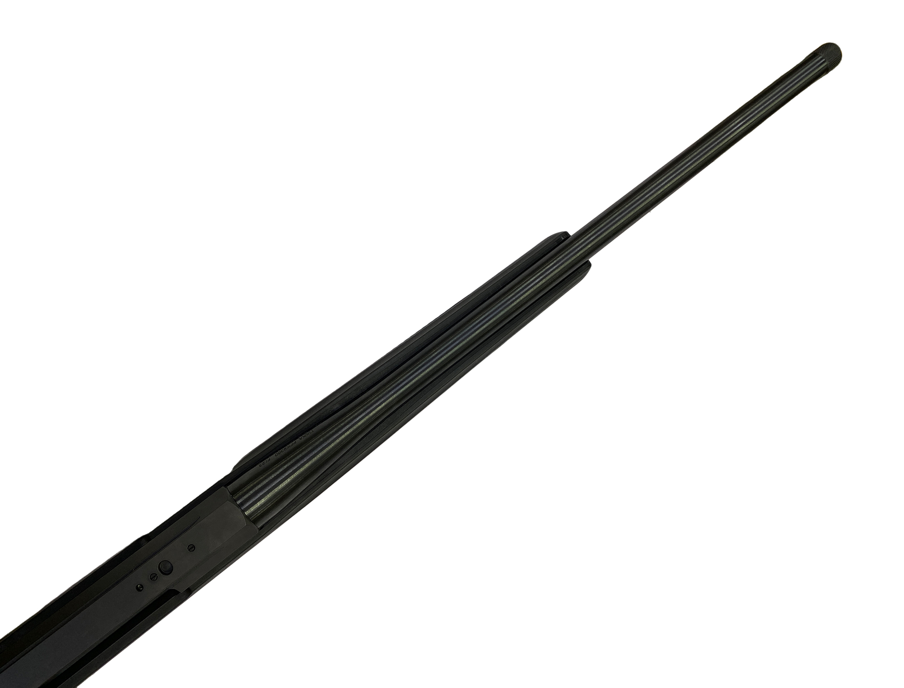 Карабин Tikka T3x Lite .308Win THR 508