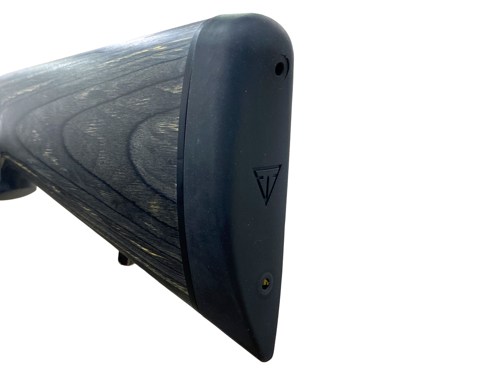 Карабин Tikka T3x 308Win Laminated Stainless Steel THR 508мм twist10