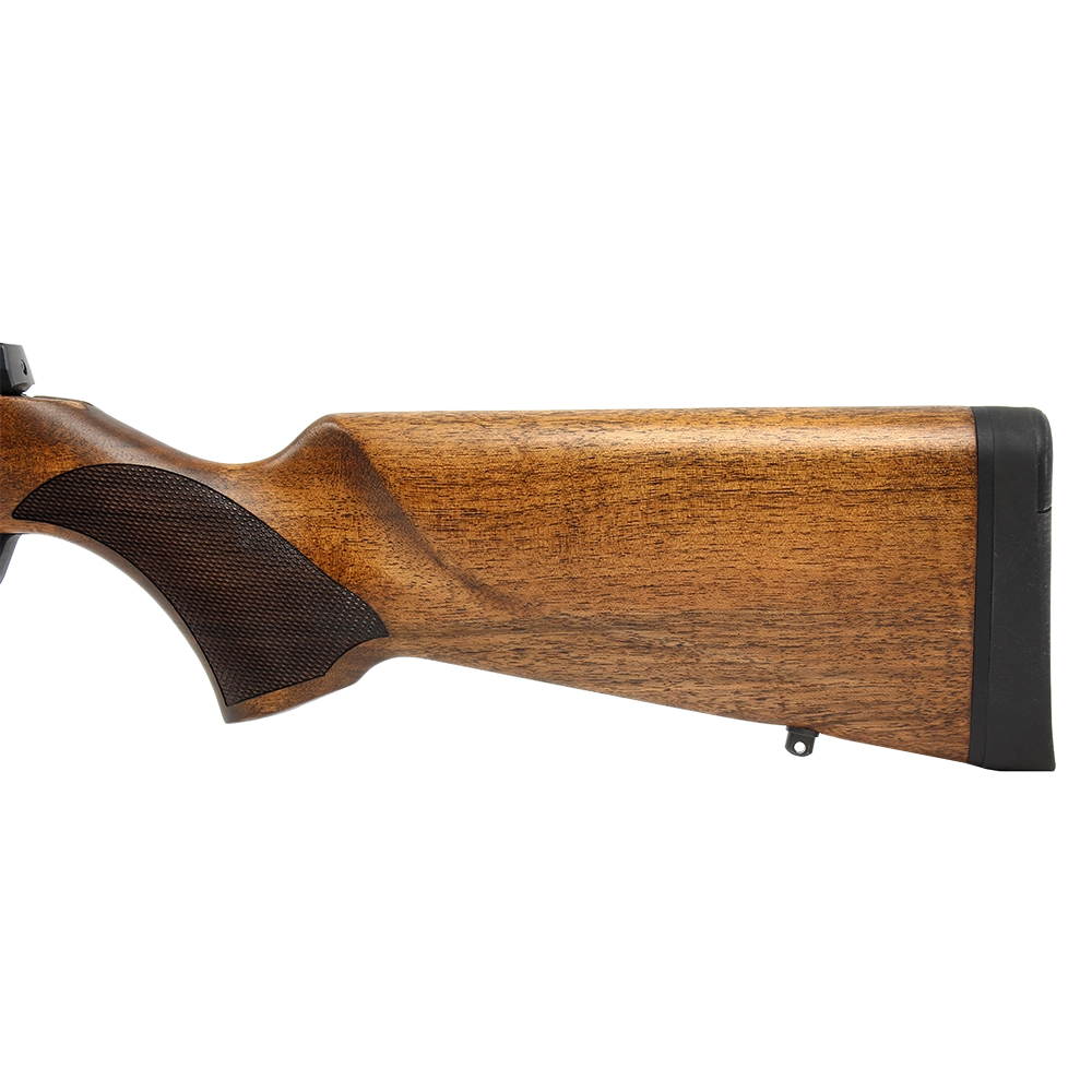 Карабин Ata Arms 308Win Turqua орех целик мушка 510мм