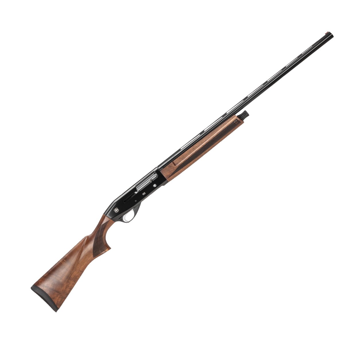 Ружье Ata Arms Neo 12 Walnut 20x76 710мм