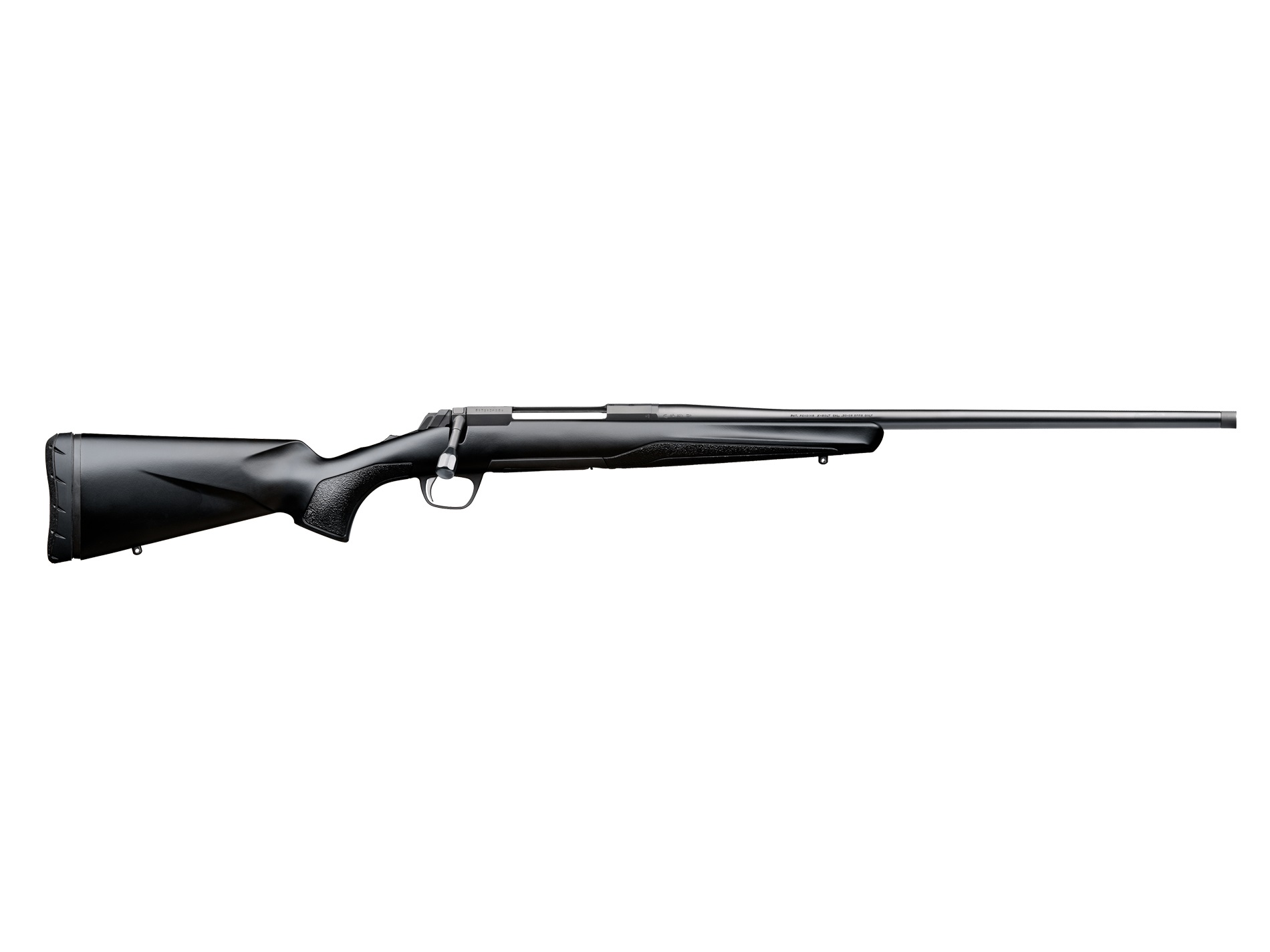 МП Карабин Browning X-Bolt SF Composite 308Win 550мм